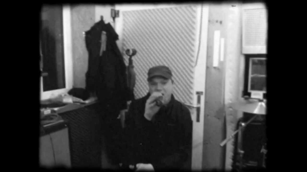 Audiomadix - Heat Of The Street