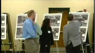 Public weighs in on new I-90 Dresbach bridge