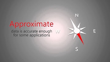 Windows Sensor Calibration