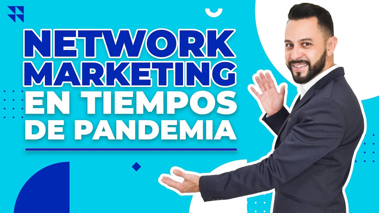 💼 Consejos para hacer Networking en tiempos de Pandemia - YouTube