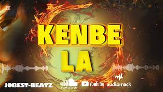 KENBE LA REMIX HIT TIKTOK By : JOBEST-BEATZ
