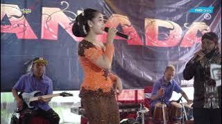 DEWA TRESNO-NANDA SARI / FANADA MUSIC