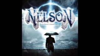 NELSON - How Can I Miss You