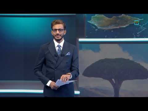 أزمة مياه الشرب وارتفاع الأسعار في سقطرى رغم تعافي الريال