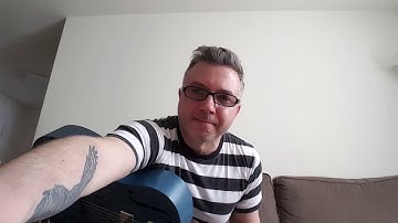 Thumbnail of Lover Come Back To Me (National Resonator)