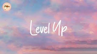 Ciara - Level Up (Lyrics)