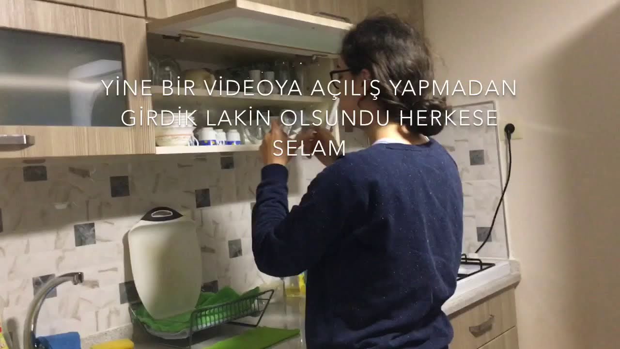 Bartın Üniversitesi tercih edilmeli mi ? 1