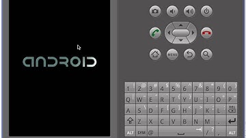 09_如何建立ANDROID專案並在模擬器上執行(APP入門教學 吳老師提供)
