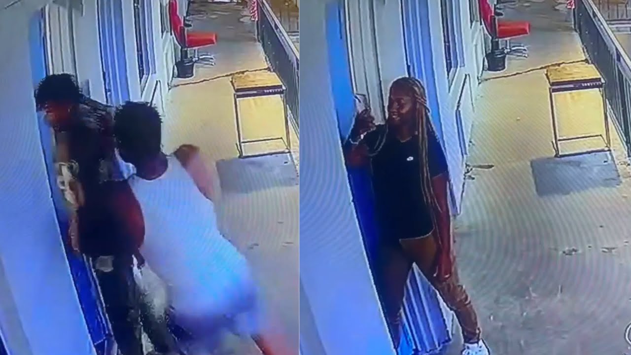 Полиция сообщает, что мужчин заманили в гостиничный номер в Мемфисе и ограбили под дулом пистолета