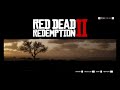 🔴 Day 5 Ramadhan 2026 - Red Dead Redemption II (RDR2)
