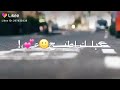اجمل شعر عن الصداقة ❤يكلك احنا خوتنا جبل متهزها ريح