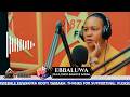 LiveRadioProgramKKootiYamakaOmulongoBabiryeSarahEbbaluwaStarFm87 5 