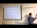 Effective Note-Taking Strategies