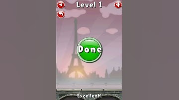 Move The Box - Le Rêve - Val