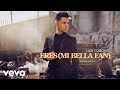 Luis Coronel - Eres (Mi Bella Fan)(Audio)