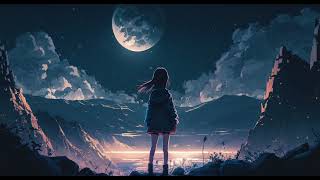 Celestial Dreams: Soothing Ambient Music to Drift Away to