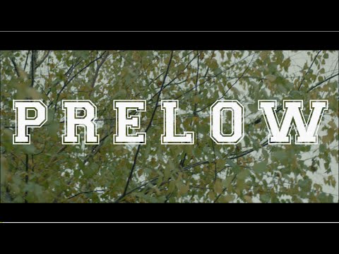 Prelow - Mistakes Like This (Official Video) 