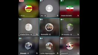 XUKUMAD WAX DIFACI KARTA DALKA MA JOGTO KUWI LAGA DIFACAYEY AYEY LA SAFANYIHIN WEKUP SHACABOW 