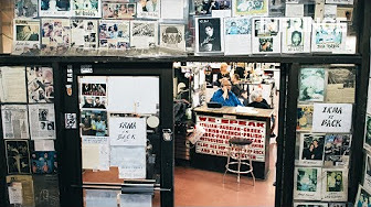 Popular Videos Astor Place Barber Youtube