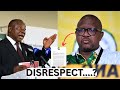 Shocking Mbalula S Surprise Call Leaves Mchunu Speechless You Won T Believe What He Said Shocking Mbalula S Surprise Call Leaves Mchunu Speechless You Won T Believe What He Said