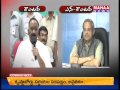 Mahaanews: Watch Counter - Encounter by Nayani, Parakala