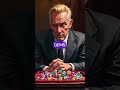 43 Seconds: The Pink Panthers' 23 Million Pound Diamond Heist