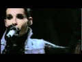 Humanoid city live dvd  zoom into me