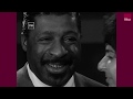 Capture de la vidéo Erroll Garner En 1967