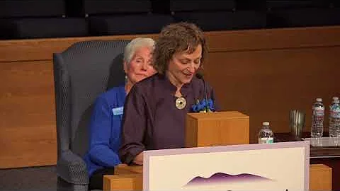 Carol Swartz