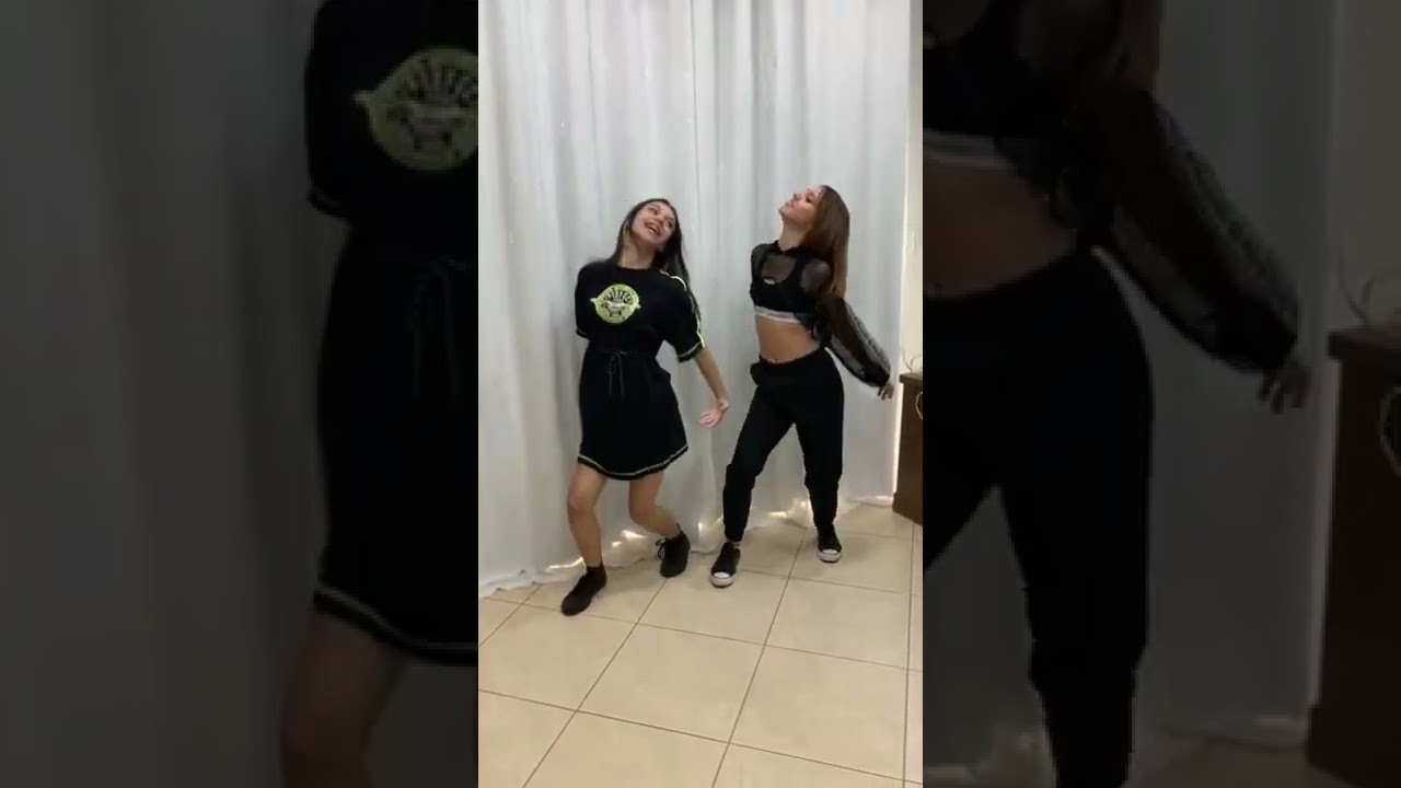 MAYUMI VICIADA NO ZAP ZAP 🎵