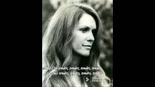 Isabelle Pierre _ Le Temps Est Bon (English )