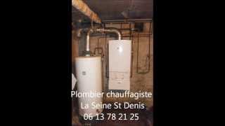 01 83 62 81 85 plombier chauffagiste Paris: depannage chaudieres chauffe eau(, 2013-12-25T21:46:19.000Z)