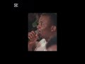 “Dunsin Oyekan &amp; Theophilus Sunday just released a SOUND! 🔥”#gospel #worship #gospelmusic #viral