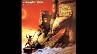 Diamond Head - To Heaven From Hell