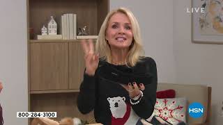 HSN | Obsessed with Style with Nicole 12.08.2022 - 10 AM