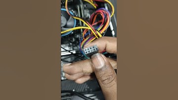 zebronics baby cabinet assembly part5 #zebronics