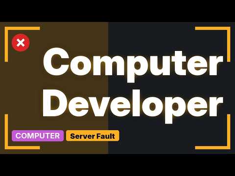 DevOps & SysAdmins: Windows 2012 R2 Network Location Awareness madness - How to set type or name?