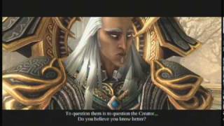 Darksiders 55/70