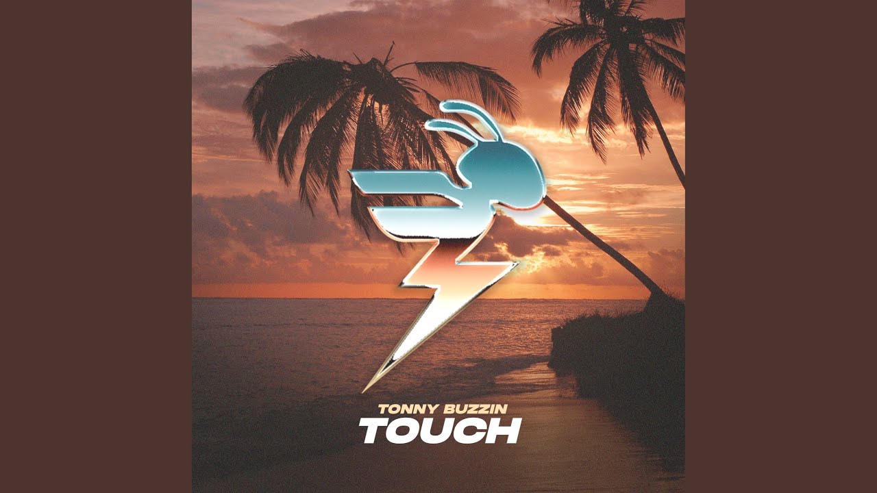 Watch Touch (Extended) on YouTube Watch Touch (Extended) on YouTube