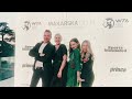 WTA Makarska Open 2023 - Exclusive Sport Illustrated event
