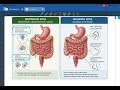 GIS MICROBIOLOGY: LECTURE 6 (FINAL)