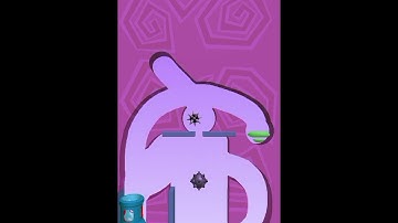 Dig this! level 549-4 | VORTEX | dig this! 549-4