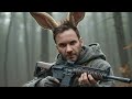 🔴 Livestream - Mandragora & Tarkov