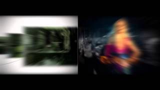 Reel Miguel Lozano 2013