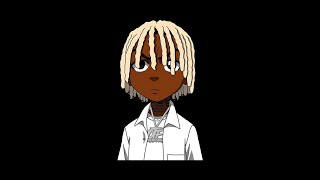 [FREE] ''  No Choice ''| HARD Trap Beat 2023 Free|Trap Rap Instrumental Beat 2023 Dark Beat +FREEDL