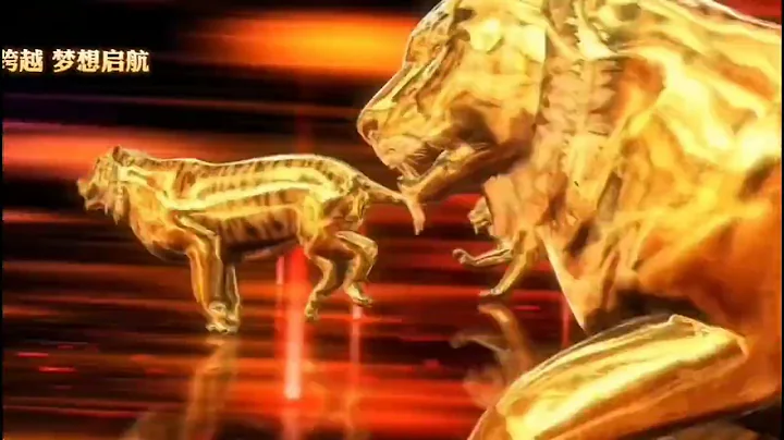 Automatic Welding Robot arm #cgxi #weldingcobot #cobot #cobotwelder #jocrt