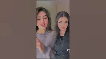انا شوري على الزلم يصبح قرار رهف 