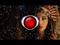 Silsila Ye Chaahat Ka - Trap Mix | Shreya Ghoshal | DSIK