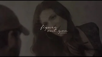 Rod + Rose - Figure Out You (Wedding Version) [Official Lyric Video]