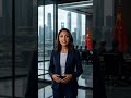 China Just Killed Meta's $2B AI Deal